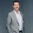 Showtime Promotes Chris Deblasio to SVP, Sports Communications