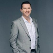 Showtime Promotes Chris Deblasio to SVP, Sports Communications