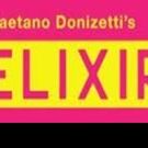 Boston Midsummer Opera presents THE ELIXIR OF LOVE