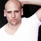 Exclusive Podcast: BROADWAY'S BACKBONE with WICKED's Jerad Bortz