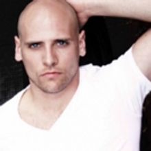 Exclusive Podcast: BROADWAY'S BACKBONE with WICKED's Jerad Bortz
