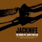'The Music of Jackie McLean' Out on Primary Records Today