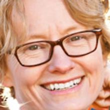 Adelaide Writers' Week Lunch Event THE DRUNKEN BOTANIST with Amy Stewart Sold Out