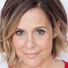 Actress Laura Niemi Gets Emotional on NBC Hit Series THIS IS US