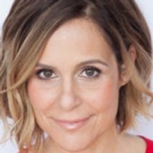 Actress Laura Niemi Gets Emotional on NBC Hit Series THIS IS US