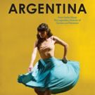 Carlos Saura's ARGENTINA to Open in LA on July 1