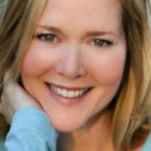 Rebecca Luker, Michael Cumpsty & More Set for GTG/Project Shaw's THE DOCTOR'S…