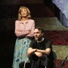 Photo Coverage: First Look at Anne Archer and More in THE TRIAL OF JANE FONDA at…