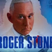 VIDEO: Sneak Peek - Netflix Original Documentary ET ME ROGER STONE Video