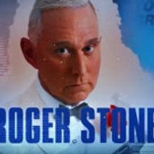 VIDEO: Sneak Peek - Netflix Original Documentary ET ME ROGER STONE