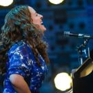 BEAUTIFUL National Tour Pushes Back First Performance at Kravis Center