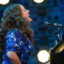 BEAUTIFUL National Tour Pushes Back First Performance at Kravis Center