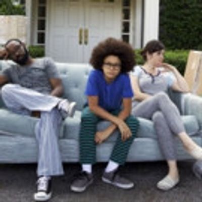 Gunpowder & Sky Distribution Acquires Rob Meyer's LITTLE BOXES