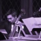 The Sebastians Present VIVALDI'S FOUR SEASONS