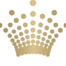 Crown Perth Reaches New Heights with the Crown Pyramid