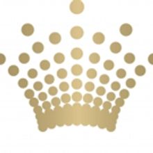 Crown Perth Reaches New Heights with the Crown Pyramid