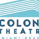 Miami New Drama at Colony Theatre Presents the American Premiere of TERROR