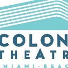 Miami New Drama at Colony Theatre Presents the American Premiere of TERROR