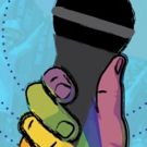 Stars of WICKED, BEAUTIFUL, A BRONX TALE, and More Will Headline Benefit for LGBTQ…