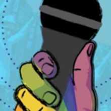 Stars of WICKED, BEAUTIFUL, A BRONX TALE, and More Will Headline Benefit for LGBTQ Re