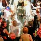 'Creative Conflicts: Live Art Battle' Set for Northern New Jersey Community…