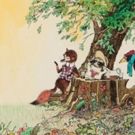 Zimmerli Art Museum To Present Illustrations By Harry Devlin