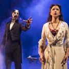 BWW Interviews: Behind the scenes with Derrick Davis, Katie Travis, Steve Czarnecki…