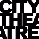 City Theatre's THE NIGHT ALIVE Begins Tonight
