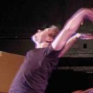 Theatre Gargantua to Premiere AVARICIOUS