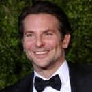Bradley Cooper, Sienna Miller to Star in THE PHILADELPHIA STORY on Broadway?
