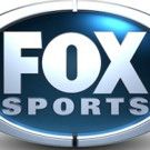 FOX Sports Announces Schedule for 23rd NFL Season Culminating in Super Bowl LI