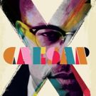 The Acting Co's X/JULIUS CAESAR Rep Headed to Spencer Theatre This February