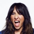 Singer Songwriter KT Tunstall to Perform on NBC's TODAY, Today