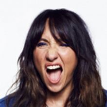 Singer Songwriter KT Tunstall to Perform on NBC's TODAY, Today