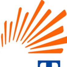 LOVE NEVER DIES, THE COLOR PURPLE, WAITRESS, and More Lead SunTrust Broadway at DPAC'