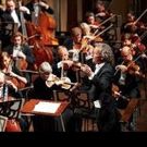 Cleveland Orchestra to Perform SIBELIUS'S SECOND for Opening Weekend