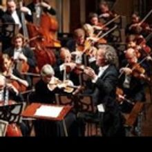Cleveland Orchestra to Perform SIBELIUS'S SECOND for Opening Weekend