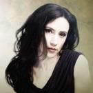 Carla Bianco to Perform at 54 Below Next Month