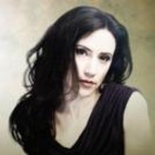 Carla Bianco to Perform at 54 Below Next Month