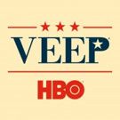 HBO to Premiere 10-Episode Season 6 of VEEP, 4/16