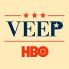 HBO to Premiere 10-Episode Season 6 of VEEP, 4/16