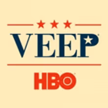 HBO to Premiere 10-Episode Season 6 of VEEP, 4/16