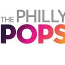 Andrea Bocelli to Perform with the Philly POPS in December