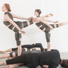 Khambatta Dance Academy Awarded $150,000 Grant