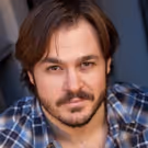TWELFTH NIGHT, Featuring Mitchell Jarvis, to Play Pittsburgh Public Theater