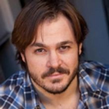 TWELFTH NIGHT, Featuring Mitchell Jarvis, to Play Pittsburgh Public Theater