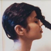 Art Basel Miami Beach Features Galerie Lelong