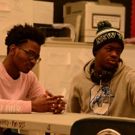 Epic Theatre Ensemble to Expand Epic NEXT Program with $175K Grant