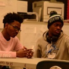 Epic Theatre Ensemble to Expand Epic NEXT Program with $175K Grant