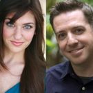 Alfred Hitchcock Spoof THE 39 STEPS to Begin Next Month at Rivertown Theaters